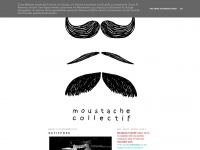 Moustache-art.blogspot.com