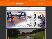 Fudgescyclestore.com