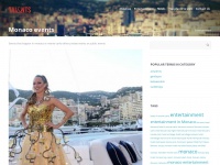 Monaco-events.com
