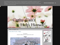 Cathycafun.blogspot.com