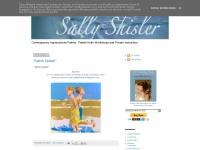 Scshisler.blogspot.com