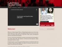 castingquarters.com Thumbnail