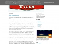 Tylersurfboardsinc.blogspot.com