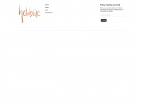 Helobiae.com