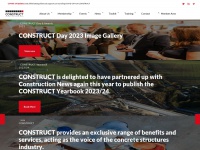 Construct.org.uk
