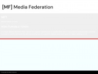 mediafederation.com Thumbnail