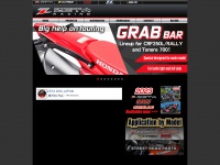 zeta-racing.com Thumbnail