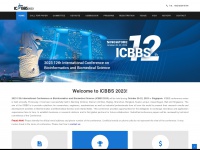 icbbs.org