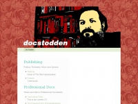 docstodden.com Thumbnail