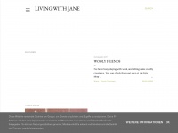 Livingwithjane.blogspot.com