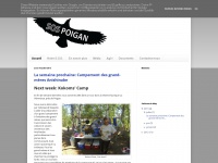 sospoigan.blogspot.com