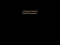 leclosion.free.fr