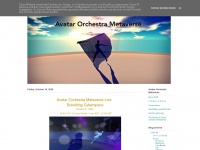 avatarorchestra.blogspot.com