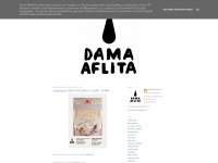 Galeriadamaaflita.blogspot.com