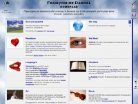 Dardel.info