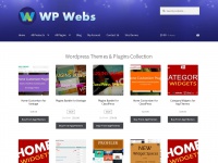 wpwebs.com