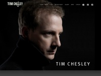 Timchesley.com