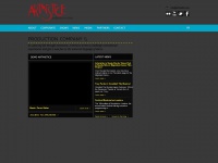 Artmistice.com