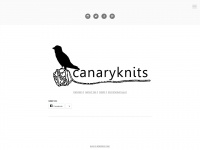 canaryknits.com Thumbnail