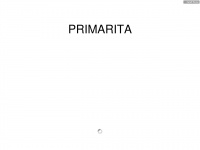 primarita.com Thumbnail