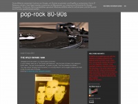 pop-rock80s.blogspot.com Thumbnail