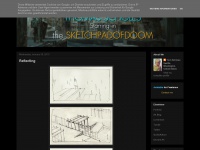 sketchpadofdoom.blogspot.com Thumbnail