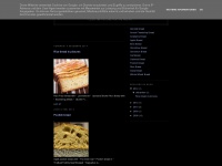 Pictures-of-bread.blogspot.com