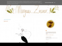 the-margaux-zinsner-show.blogspot.com Thumbnail