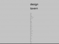 Designtavern.com