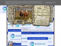 Wanderersdaughter.blogspot.com