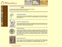 Rfrajola.com