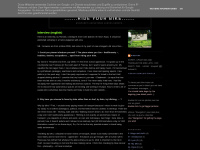bikepunktour.blogspot.com Thumbnail