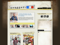 Swaggerparis.com