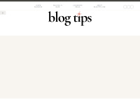 blogtips.com