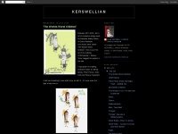 Kerswellian.blogspot.com