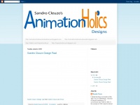 animationholicsdesigns.blogspot.com Thumbnail