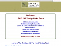 Swb256.com