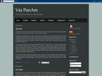 Viapanam-en.blogspot.com