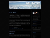 R1-abinitio.blogspot.com