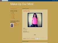 Make-upourmind.blogspot.com