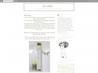 So-mee.blogspot.com