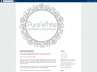 Purewhite01.blogspot.com