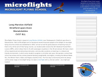 microflights.com Thumbnail