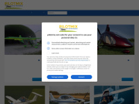 pilotmix.com
