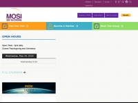 Mosi.org