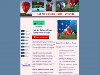 bobsballoons.com Thumbnail