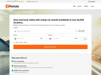 Erentals.co.uk