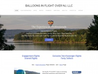 balloonnj.com