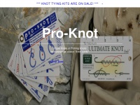 proknot.com Thumbnail