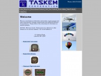 Taskemcorp.com